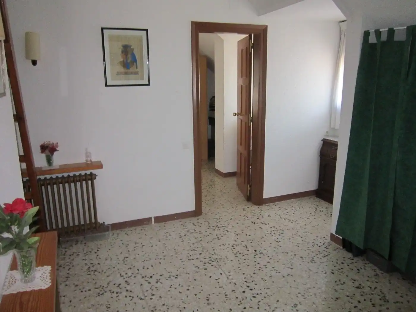 Casa o chalet en venta en Sant Pere de Vilamajor con Calefacción, Jardín privado y Terraza