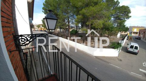 Photo 2 of Flat for sale in Avinguda del Crist, Guadasséquies, Valencia