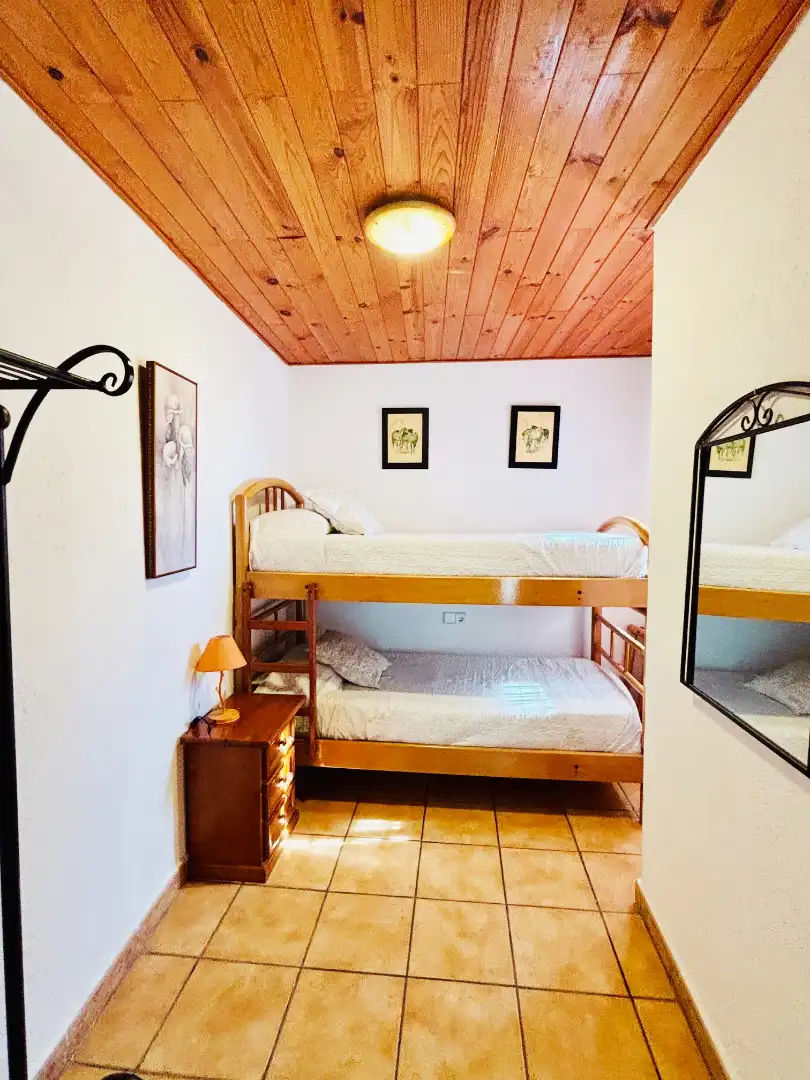 Haus mit Pool zum Verkauf in Avinguda dels Arbres, imagen 24