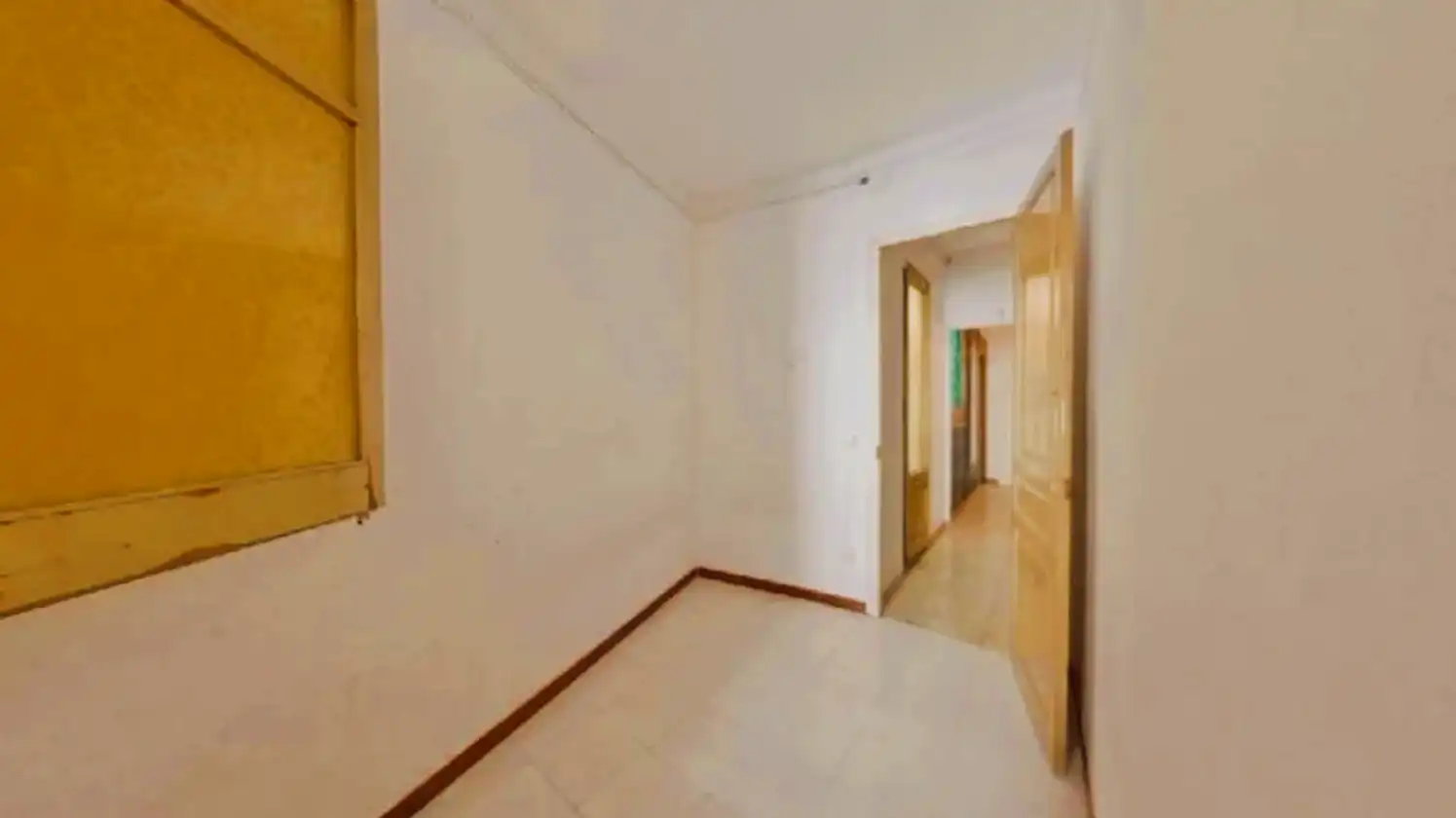 Wohnung zum Verkauf in de Rafael Capdevila 4, imagen 10