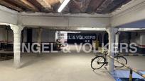 Parking of Premises for sale in  Barcelona Capital