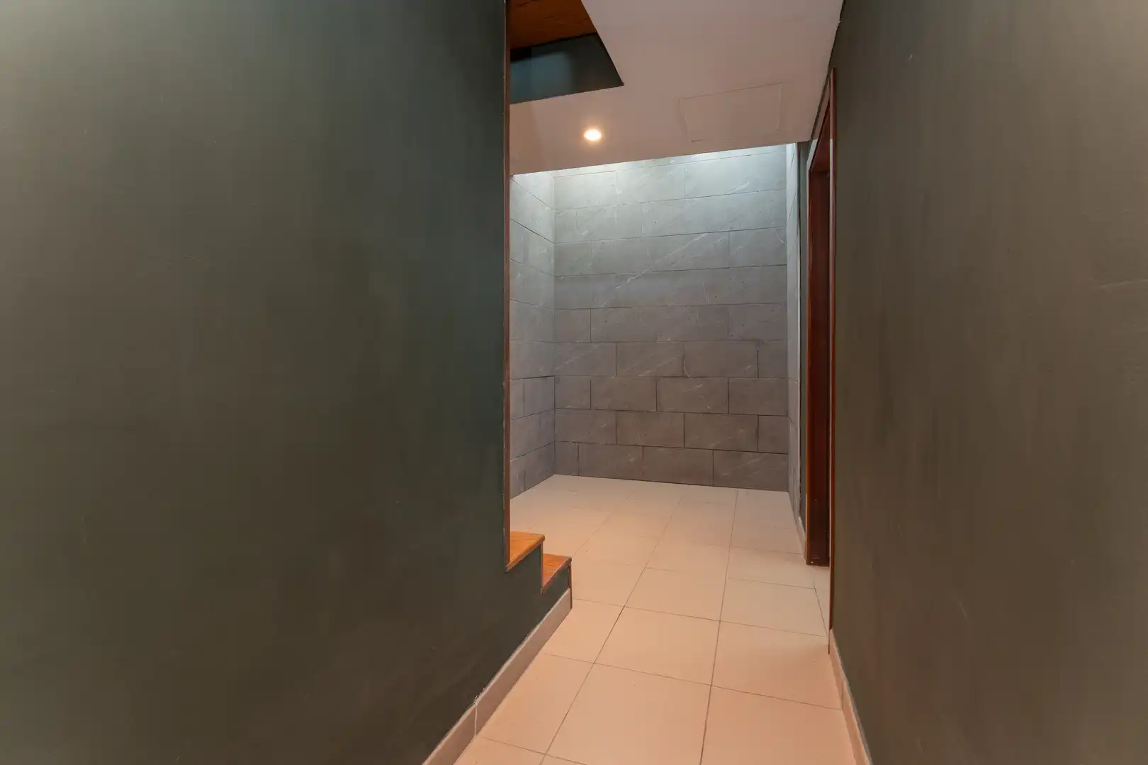 Maison avec terrasse à vendre à Calle la Cepa, imagen 55