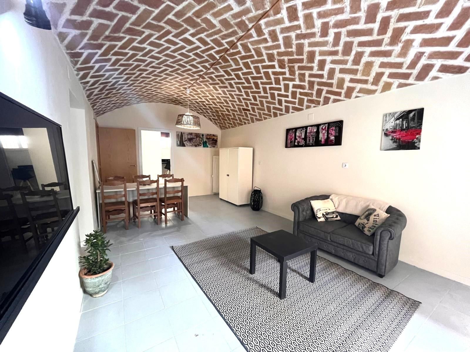 Flat for sale in Verges