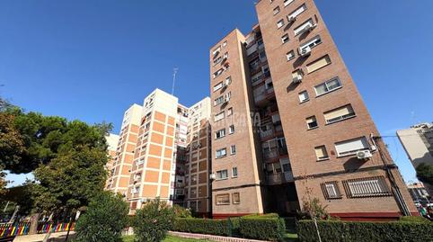 Photo 2 of Flat for sale in El Soto - Azorín, Madrid