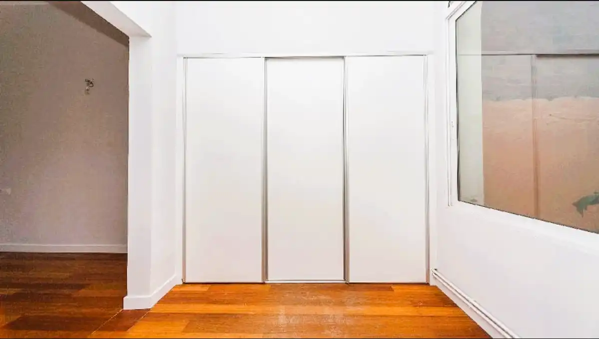 Wohnung mit Garten zum Verkauf in de Vallirana 41, imagen 5