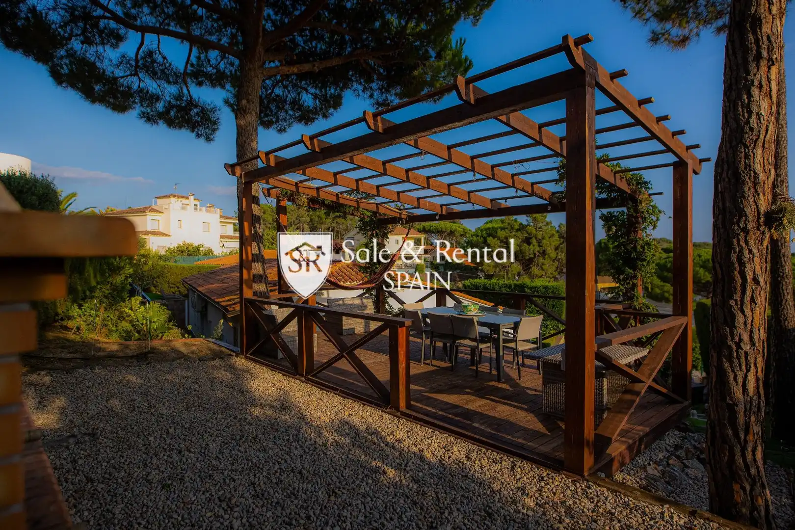 Maison avec piscine à vendre à Condado del Jaruco - Puigventós, imagen 21