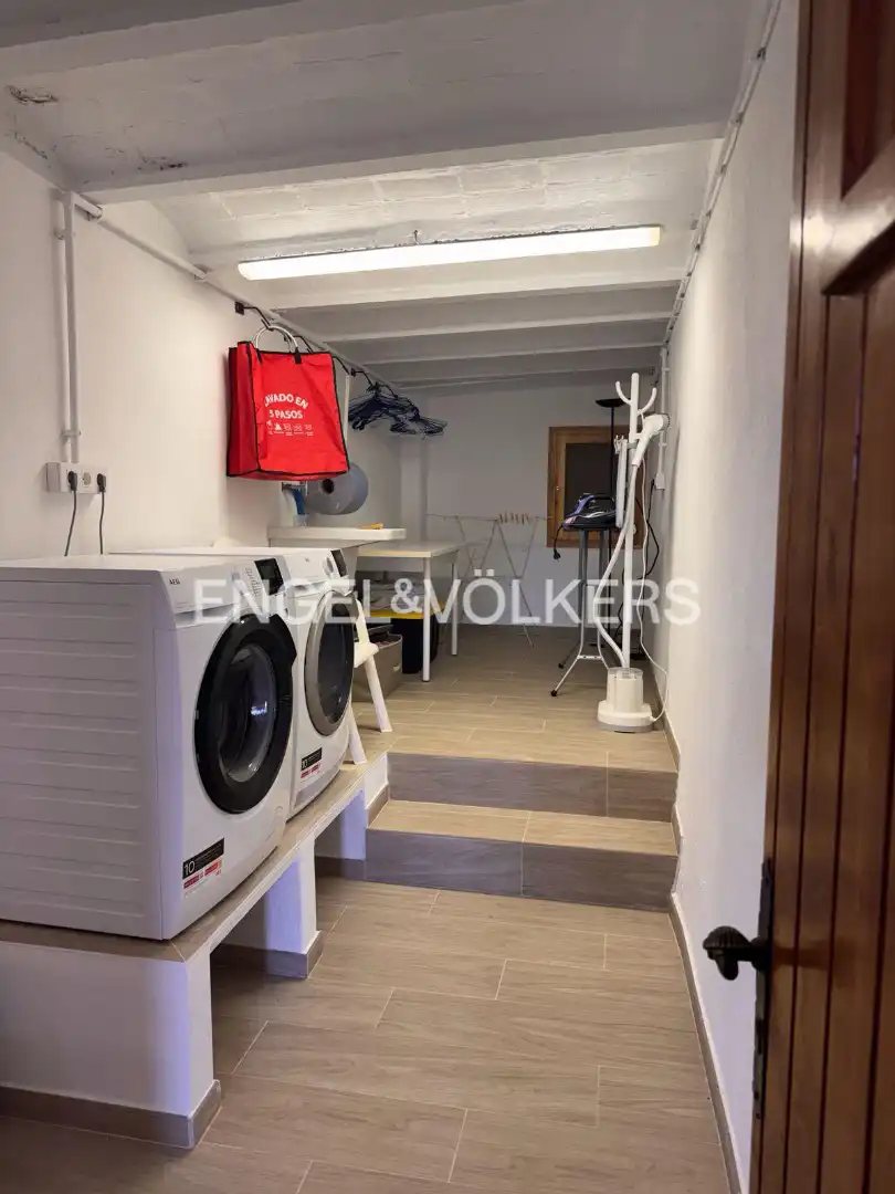 Casa o chalet en venta en Carrer de la Cardona, Maçanet de Cabrenys