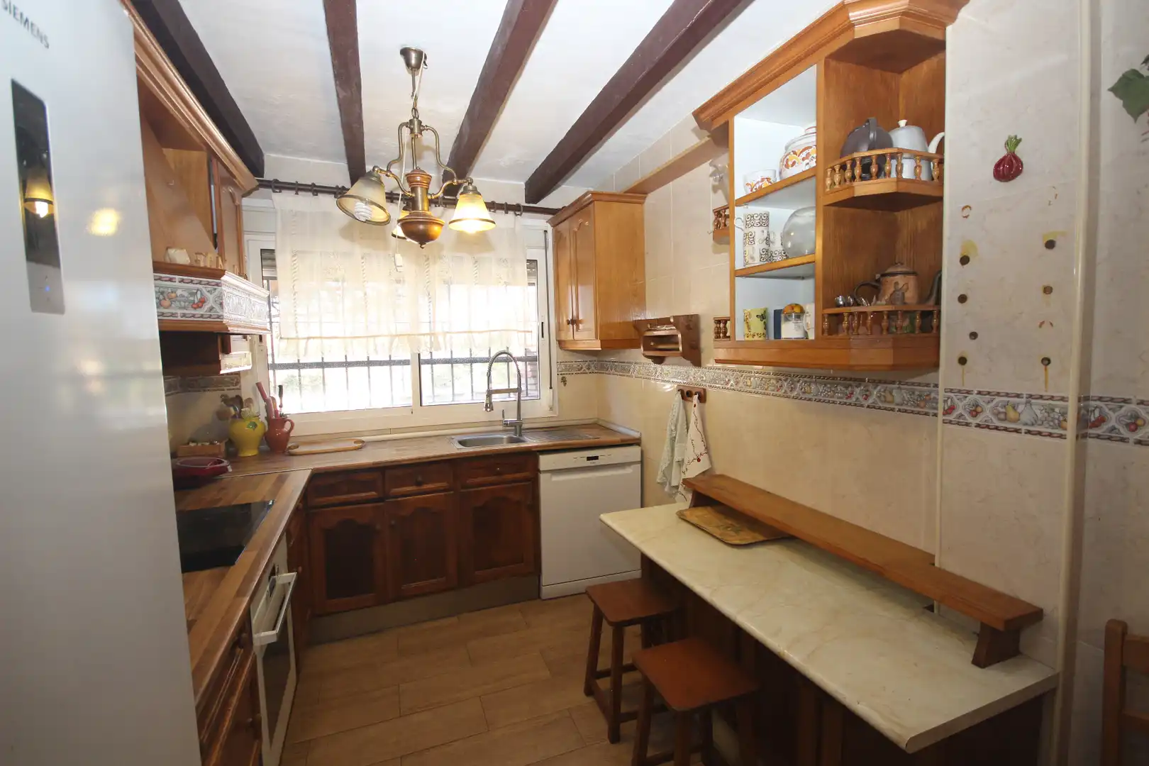 Maison jumelée à vendre à Elviria - Cabopino, imagen 9