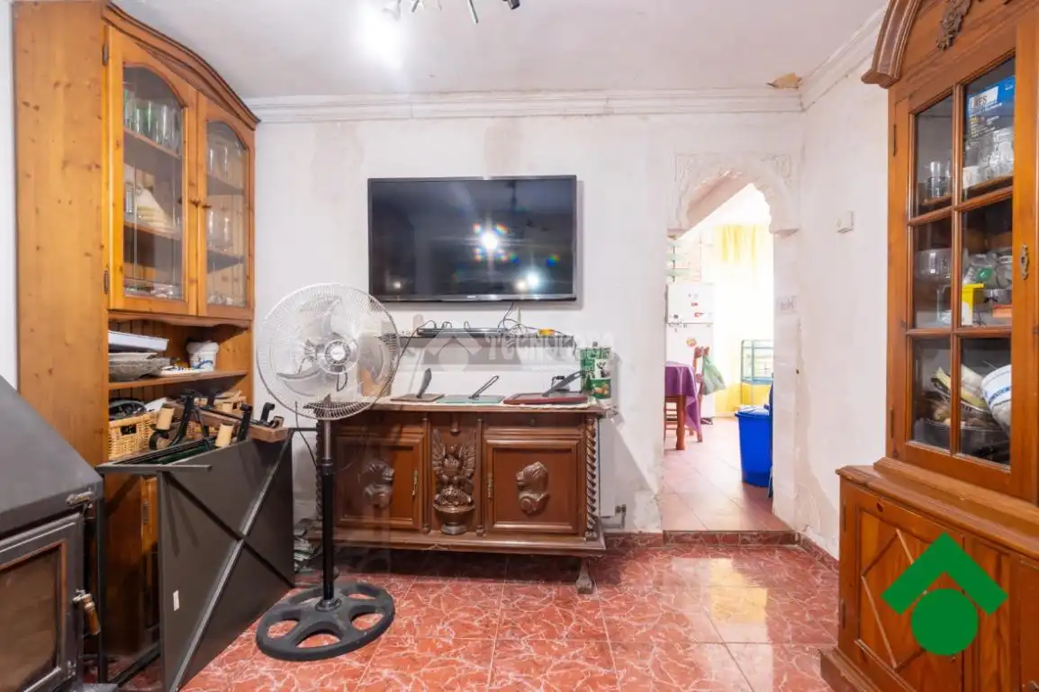 Semi-detached house with terrace for sale in Cijuela, imagen 20