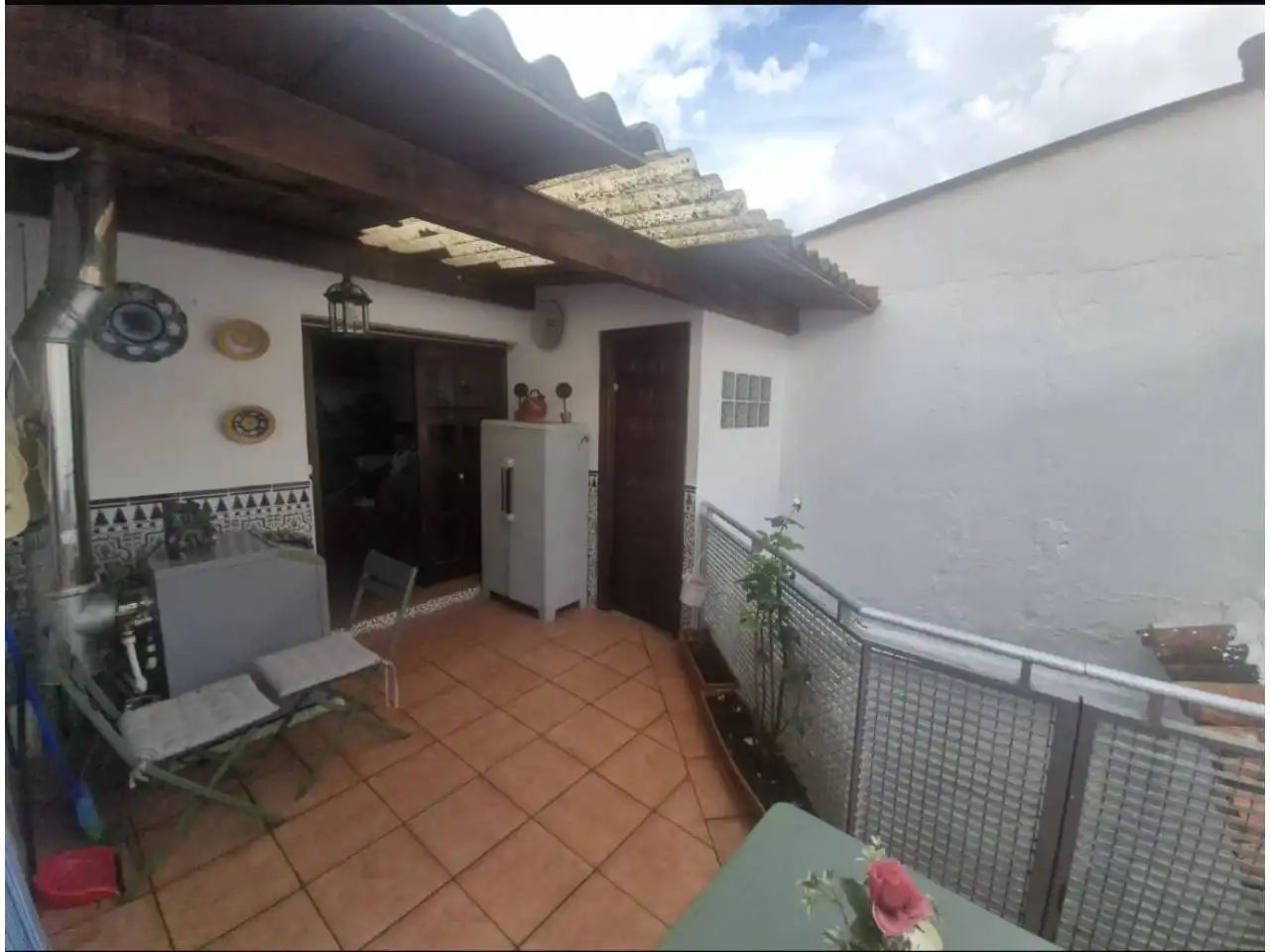 Maison à vendre à Pinilla, imagen 16
