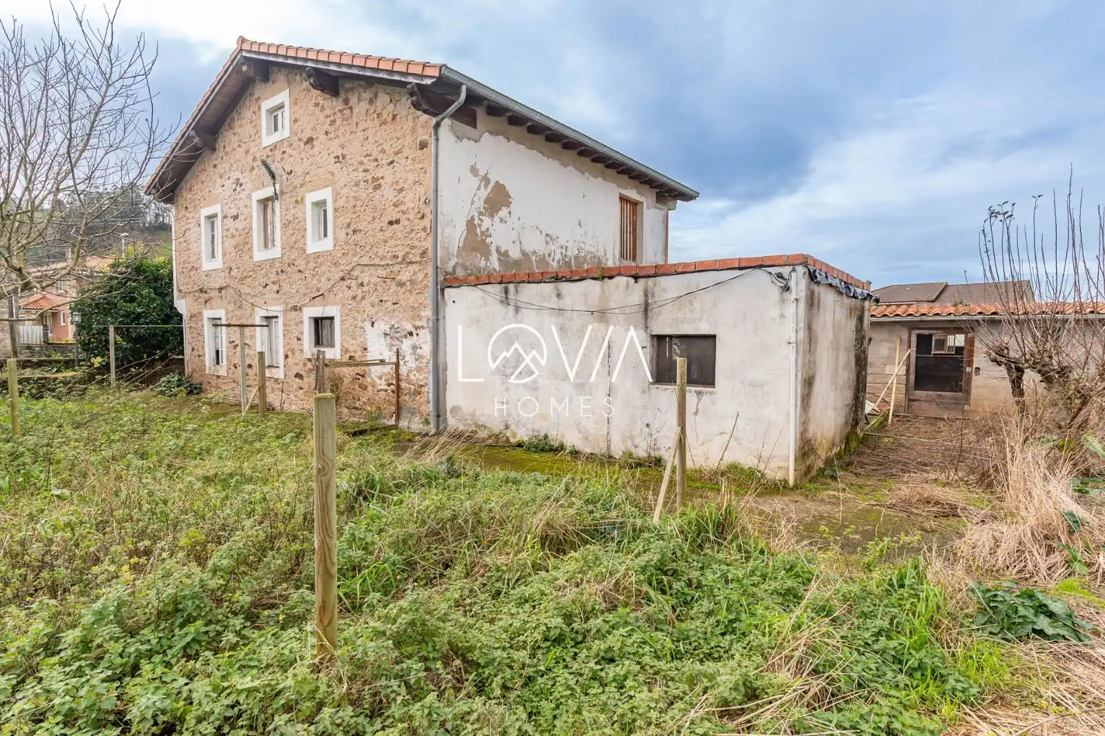 Maison à vendre à Sta Maria, imagen 40