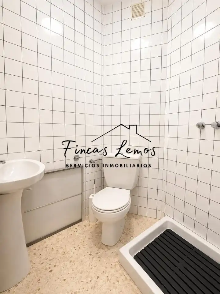 Appartement à vendre à Muxía, imagen 12