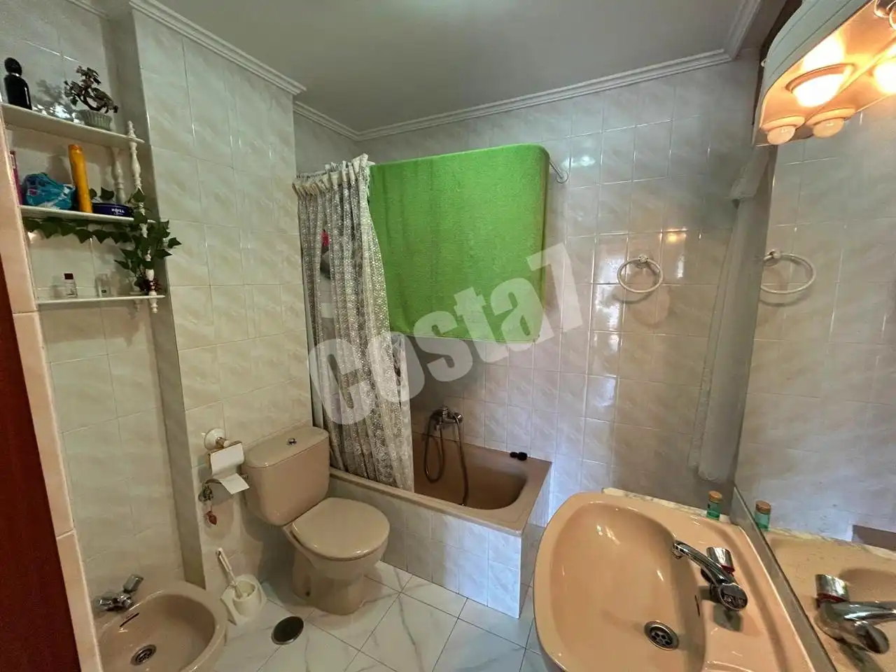 Appartement à vendre à Plaza de la Villa, imagen 32