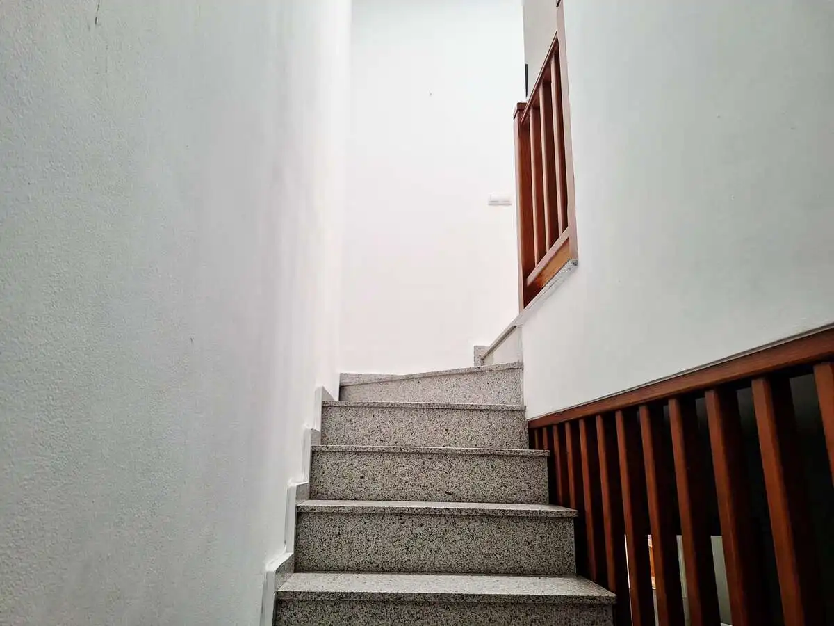Dúplex en venta en Arrecife con Terraza, Amueblado y Microondas
