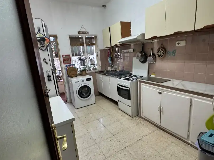 Wohnung zum Verkauf in Marcos zapata 10, imagen 3