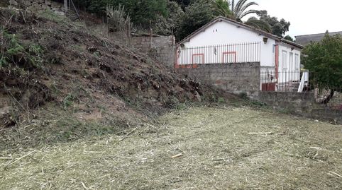 TERRENO PUENTE, imatge 4