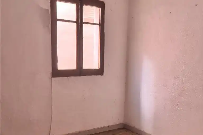 Casa in vendita a Santissima Trinitat, 14, imagen 7