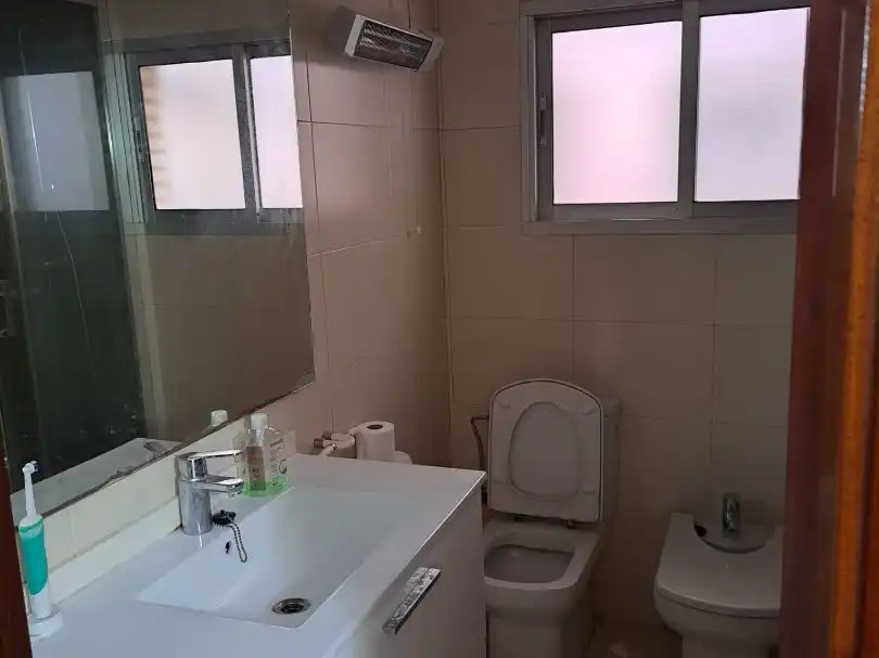 Wohnung mit Aufzug zum Verkauf in SANTA JOAQUINA DE VEDRUNA 16, imagen 21