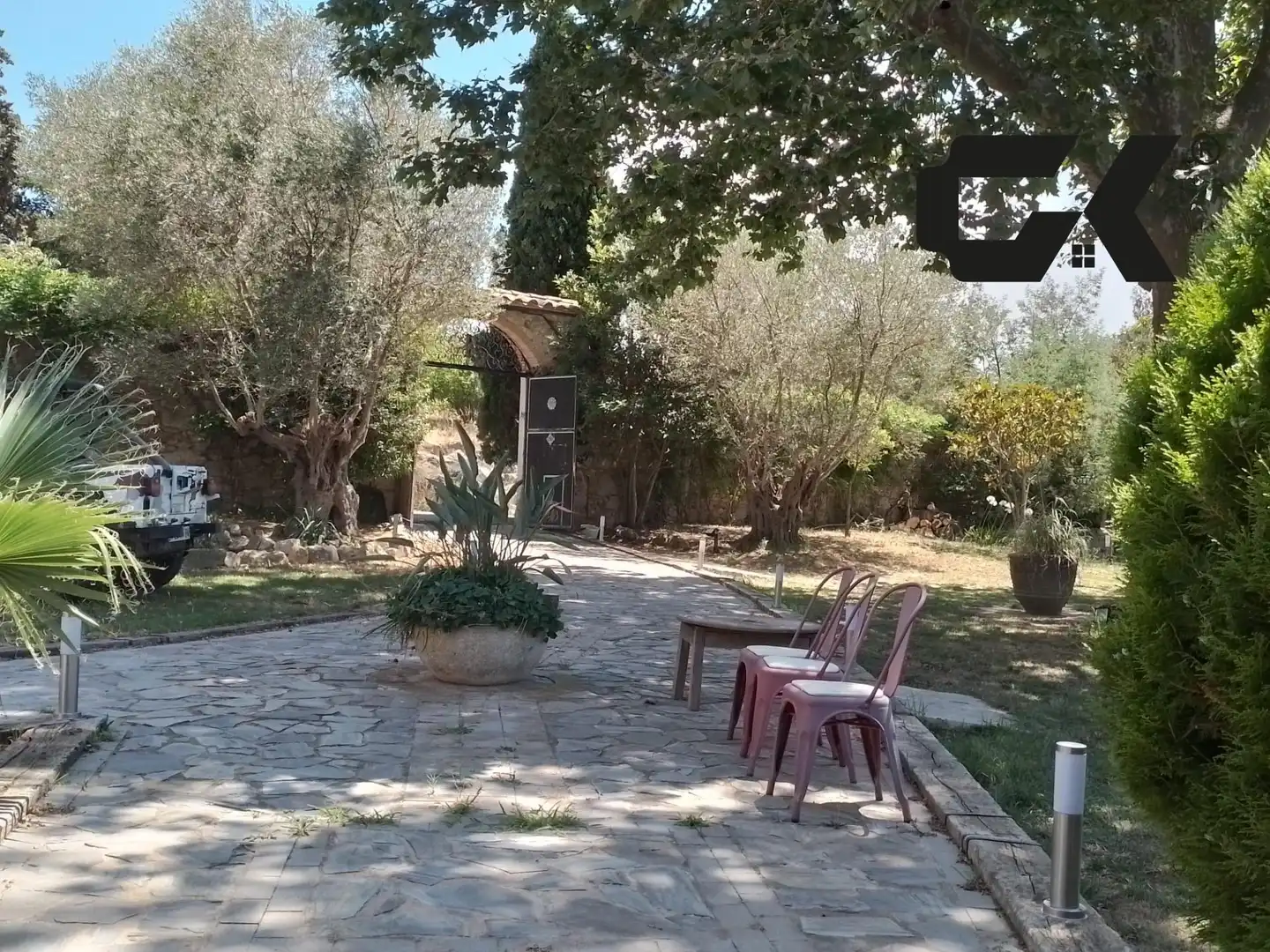 Casa rústica en venda a Urbanitzacions del Nord, imagen 26