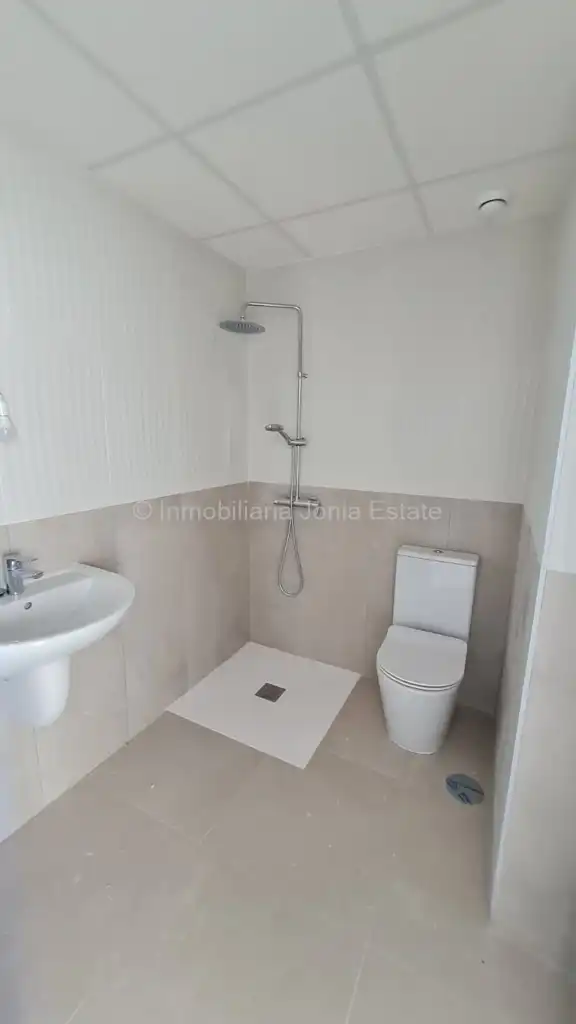 Apartment mit Pool zum Verkauf in Poble Nou - Montiboli, imagen 24