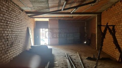Photo 2 of Premises for sale in Plaza San Sebastián, 5, Quintanar de la Orden, Toledo