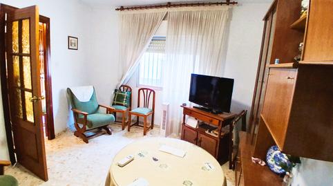 Photo 4 of Single-family semi-detached for sale in Calle Huerta, 1, Píñar, Granada