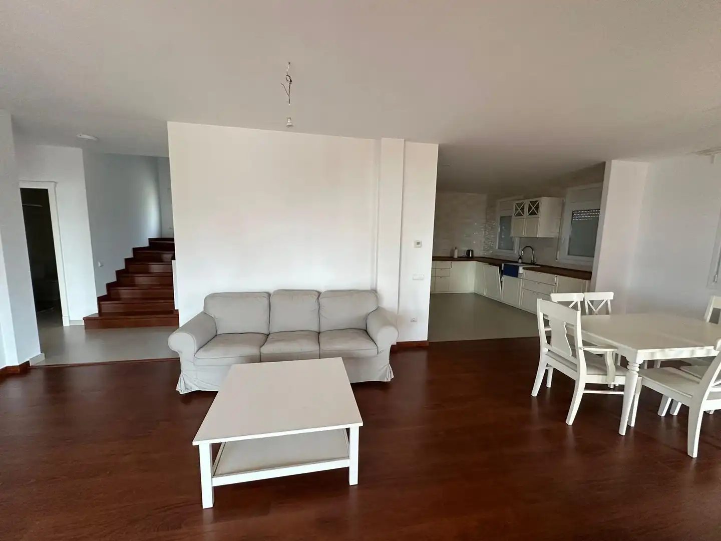 Casa amb terrassa en venda a Santa Susanna, imagen 11