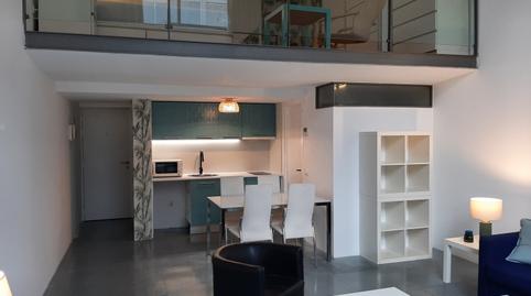 Photo 3 of Flat to rent in Reyes Católicos, Alcalá de Henares