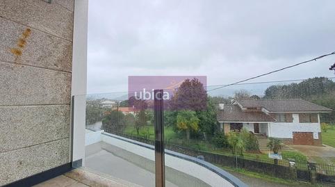 Photo 2 of Flat for sale in Tomiño, Pontevedra