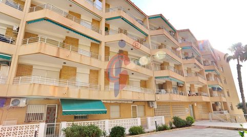 Photo 4 of Apartments for sale in Calle Chile, 17, Guardamar Playa, Guardamar del Segura