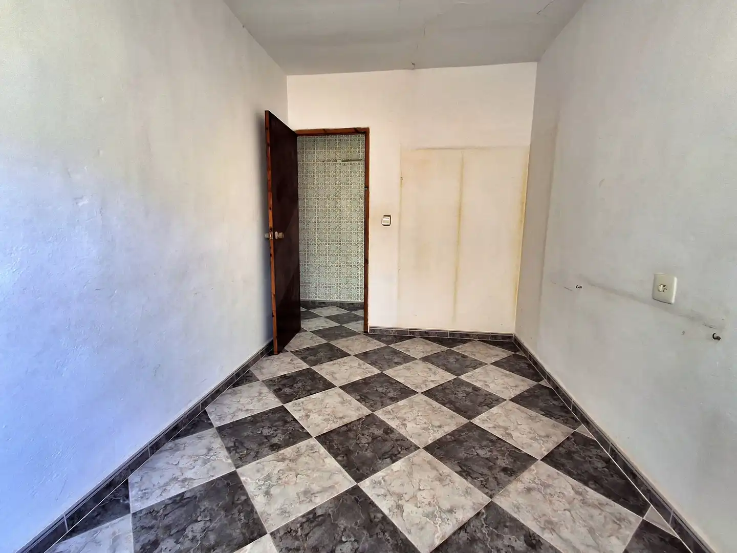Casa o xalet en venda en Oliva