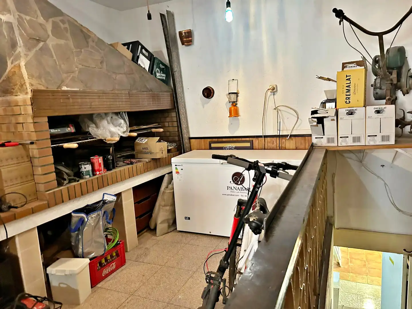 Local comercial en venda a Centre, imagen 31