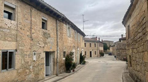 Foto 2 de Casa o chalet en venta en De la Unión, Villanueva de Argaño, Burgos