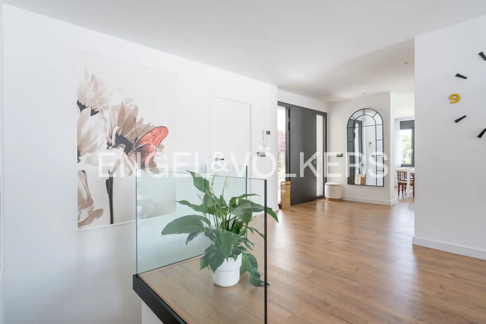 Casa o chalet en venta en Gijón  con Calefacción, Jardín privado y Terraza