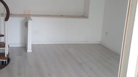 Photo 4 of Premises for sale in Praza San Xosé, 2, Centro - Echegaray, Pontevedra Capital