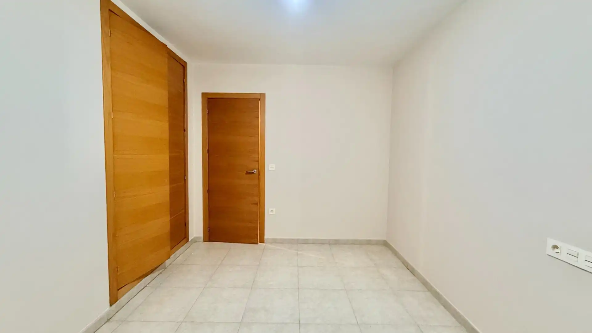 Appartement avec ascenseur à vendre à Cuéllar, imagen 13