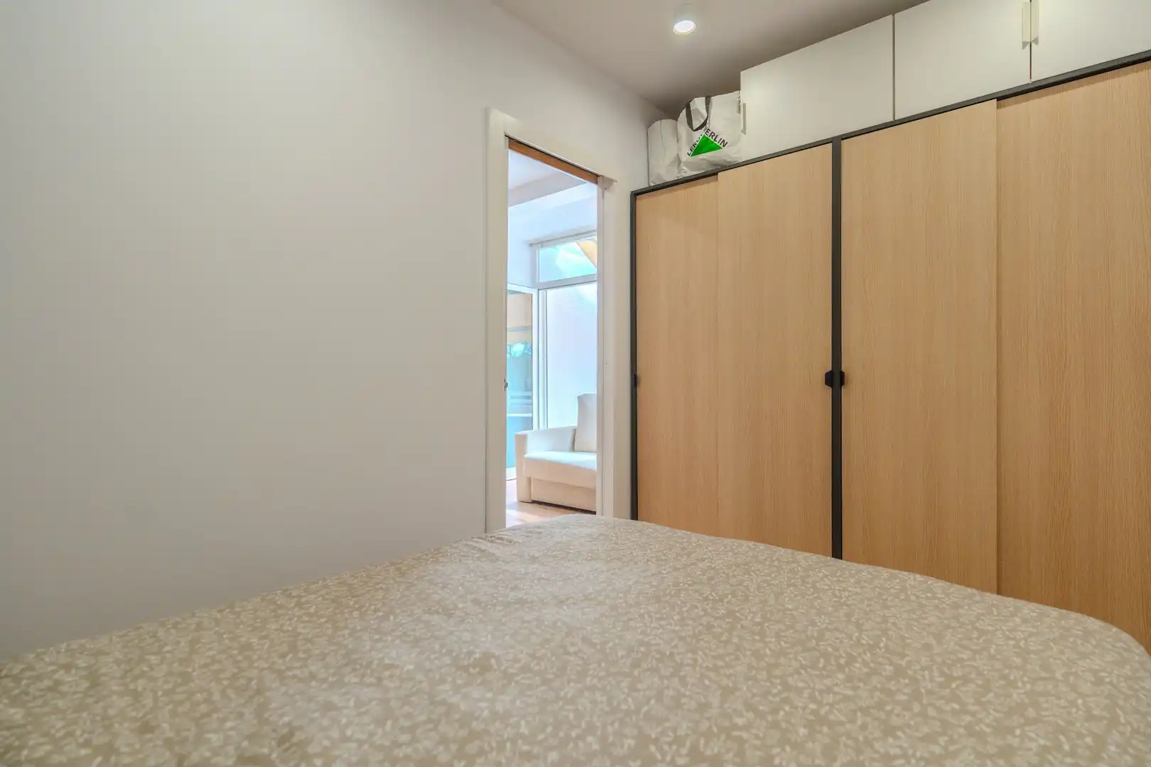 Appartement compact avec piscine à vendre à Ten Bel, imagen 17