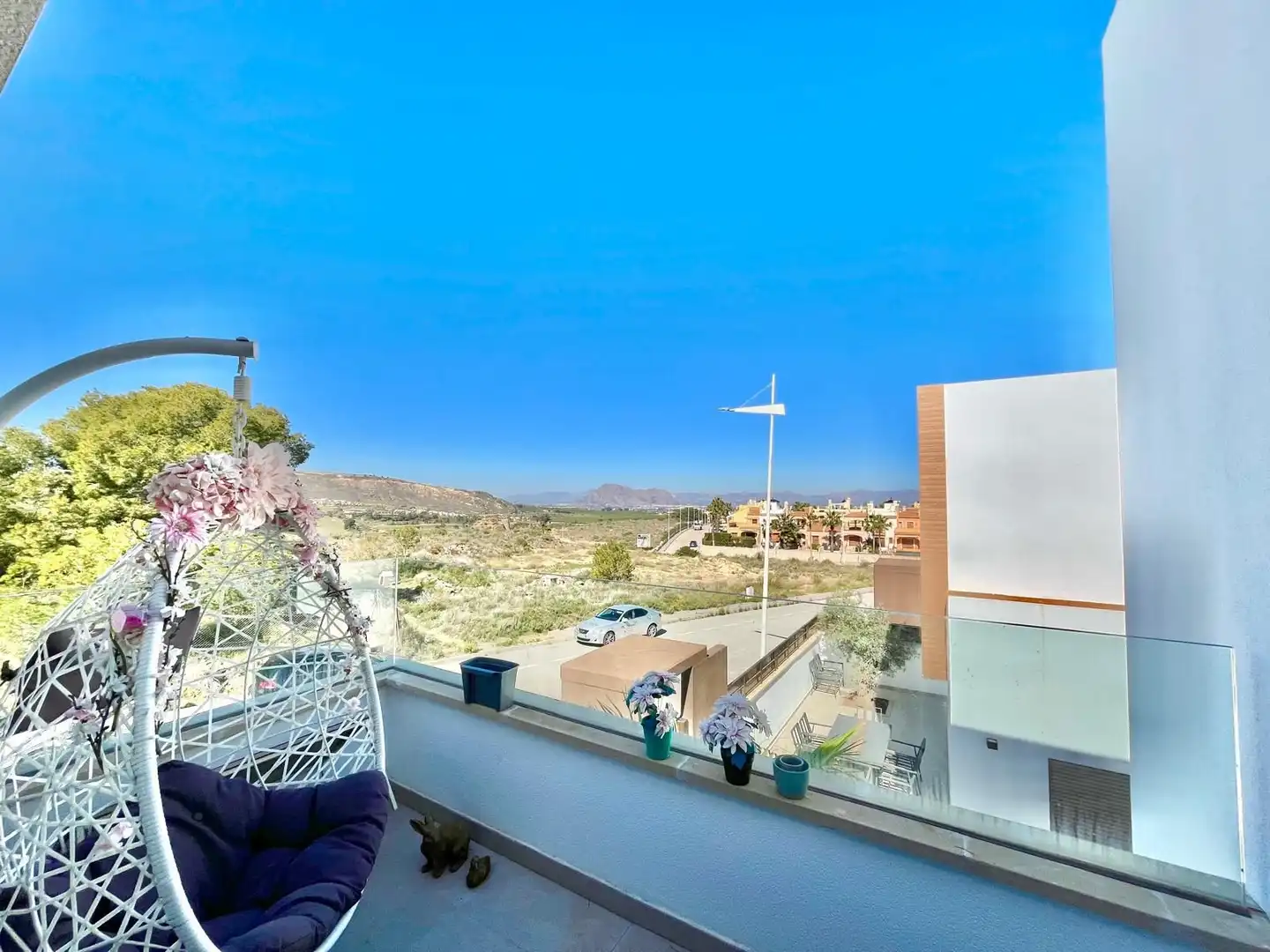 Villa avec terrasse à vendre à Algorfa, imagen 25