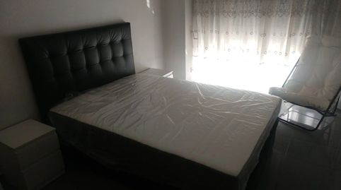 Foto 3 de Apartament de lloguer a San Miguel, Murcia Capital