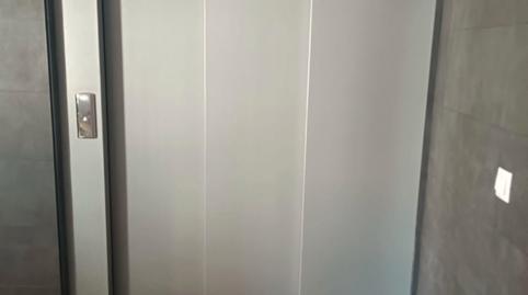 Photo 5 of Flat for sale in Santa Isabel, Málaga