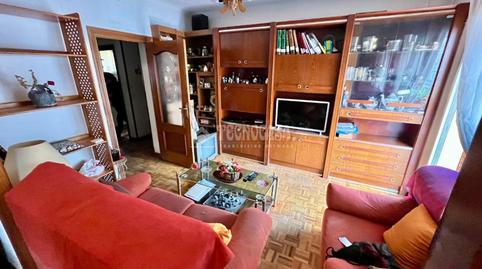 Photo 3 of Flat for sale in Aluche, Madrid
