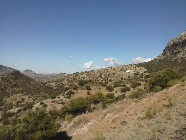Terreno rustico in vendita a MA-8407, imagen 9