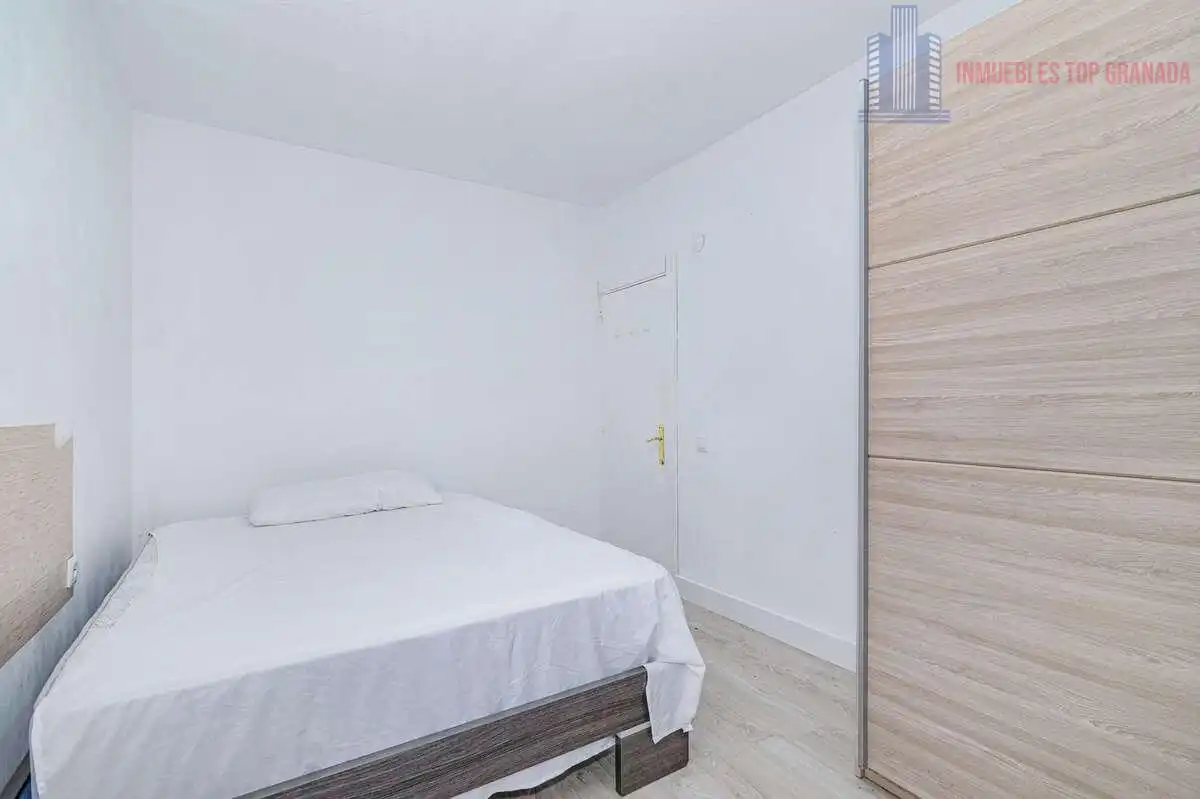 Flat for sale in Norte, imagen 29