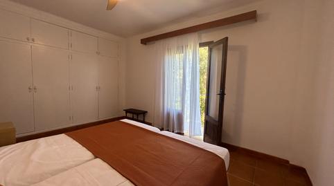 Photo 2 of House or chalet to share in Avinguda Santa Catalina Thomàs, Muro, Illes Balears