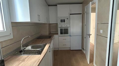 Foto 4 de Piso de alquiler en Almendralejo, Badajoz