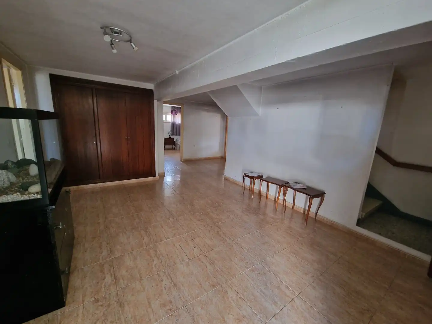 Casa o chalet en venta en Narón con Jardín privado y Terraza