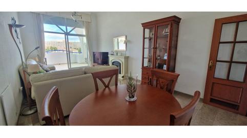 Foto 4 de Àtic en venda a Solymar, Benalmádena