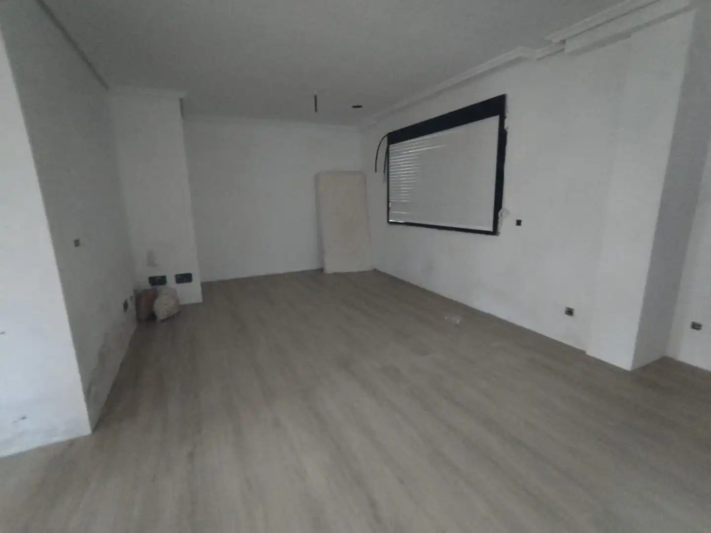 Detached house with garden for sale in Calle Cruz de Arriba, imagen 10
