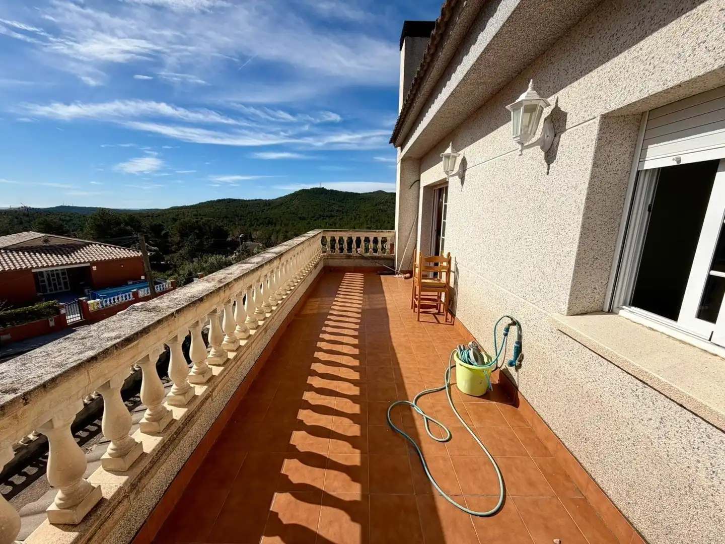 Casa o chalet en venta en Begonia, Centre