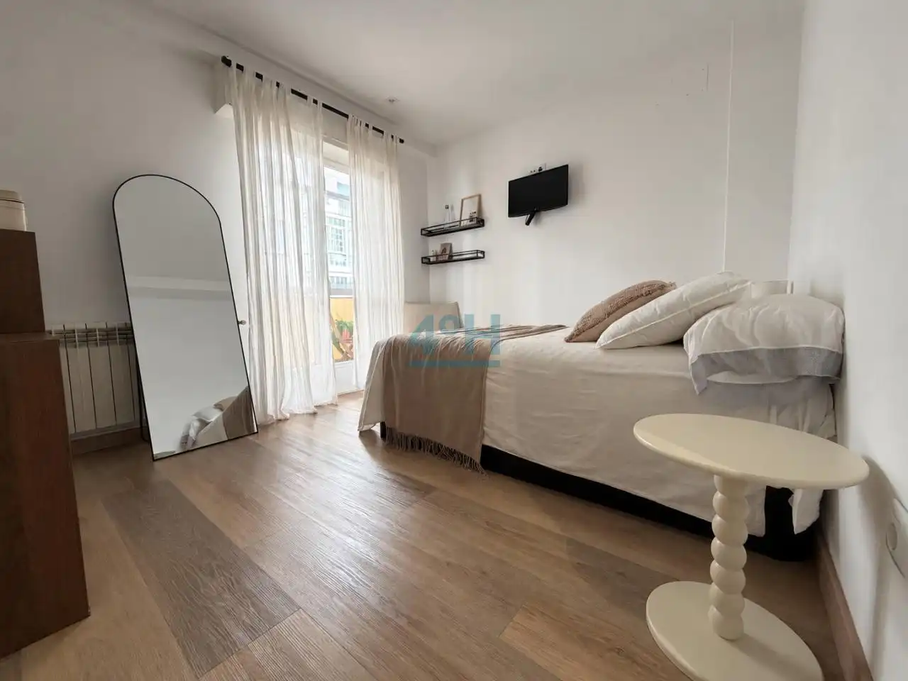 Appartement avec terrasse à vendre à Centro, imagen 18